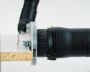 Afbeelding - https-www-ez-catalog-nl-Asset-4c0dfd2b16764bdba4e0fb3eb1fd750d-ImageFullSize-zoom-fr-ofk500-574180-a-01a-jpg